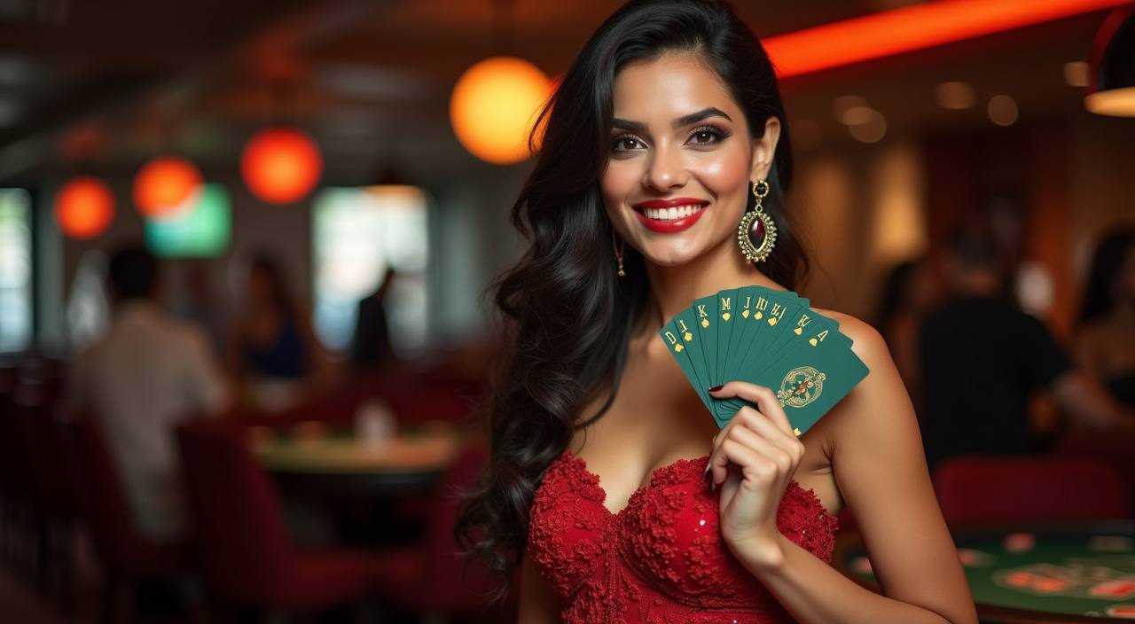 ak89 casino app visual