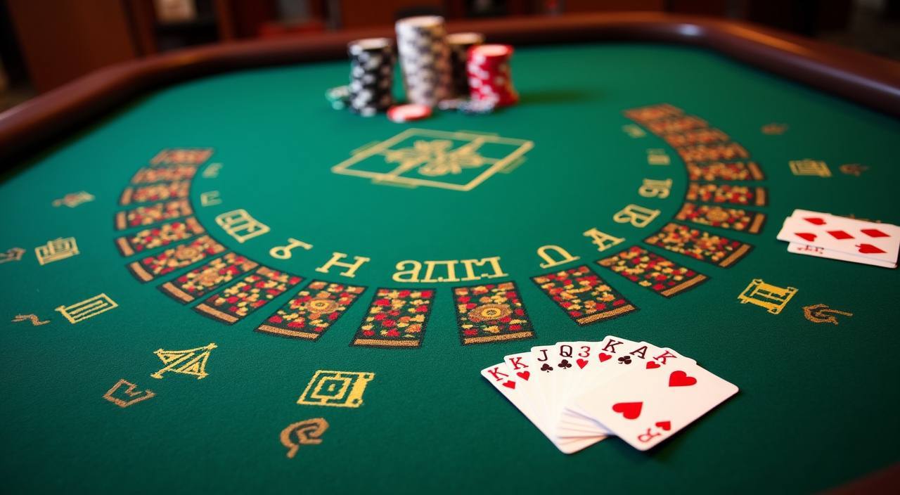 ak89 Teen Patti Gambit