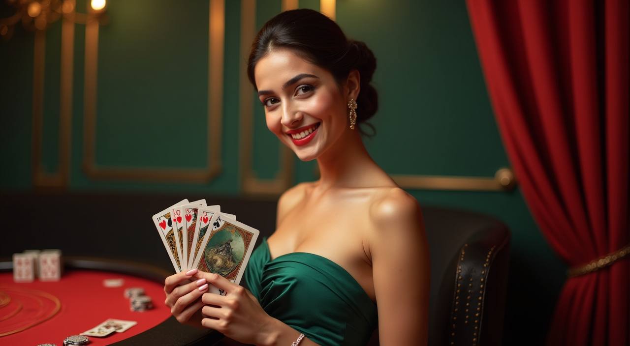 ak89 Sylhet Roulette Room