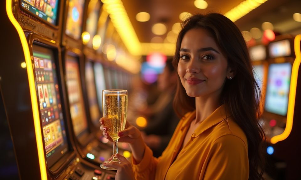ak89 Real Table Games, Dealt and Streamed Live